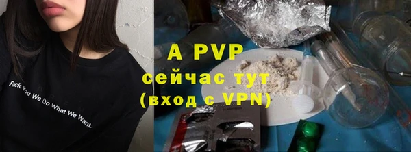2c-b Покачи