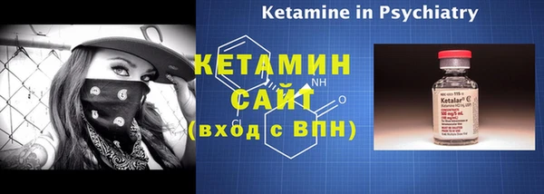a pvp Покров