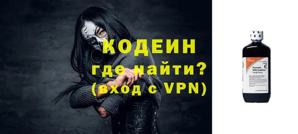 a pvp Покров