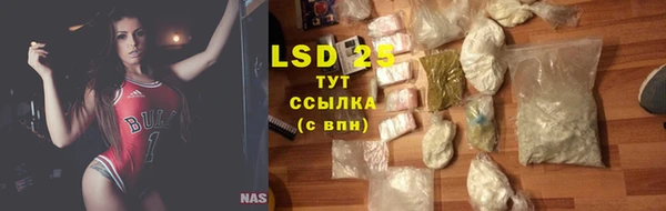 a pvp Покров