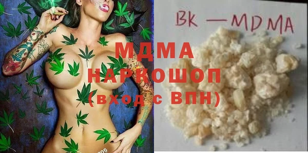 a pvp Покров