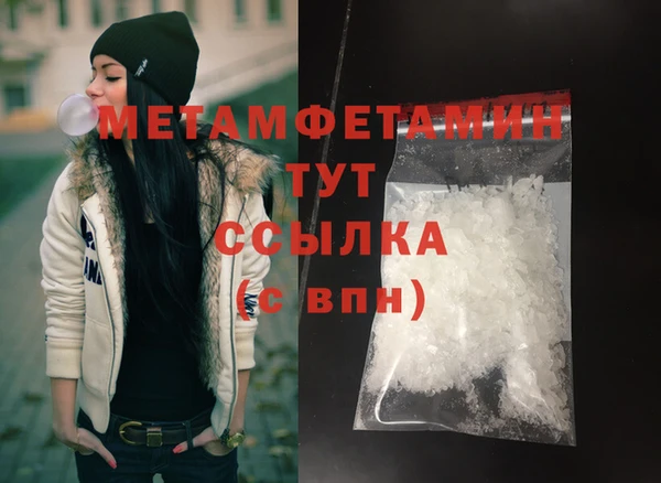 spice Болотное