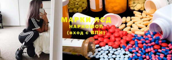 СК Болохово